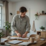 Steg-för-steg: Undvik fallgropar i vård, resor, renovering, avtal och solceller
