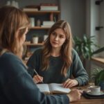 Praktiska beslutsstöd för vardagsprojekt: från vård och resor till renovering och solenergi