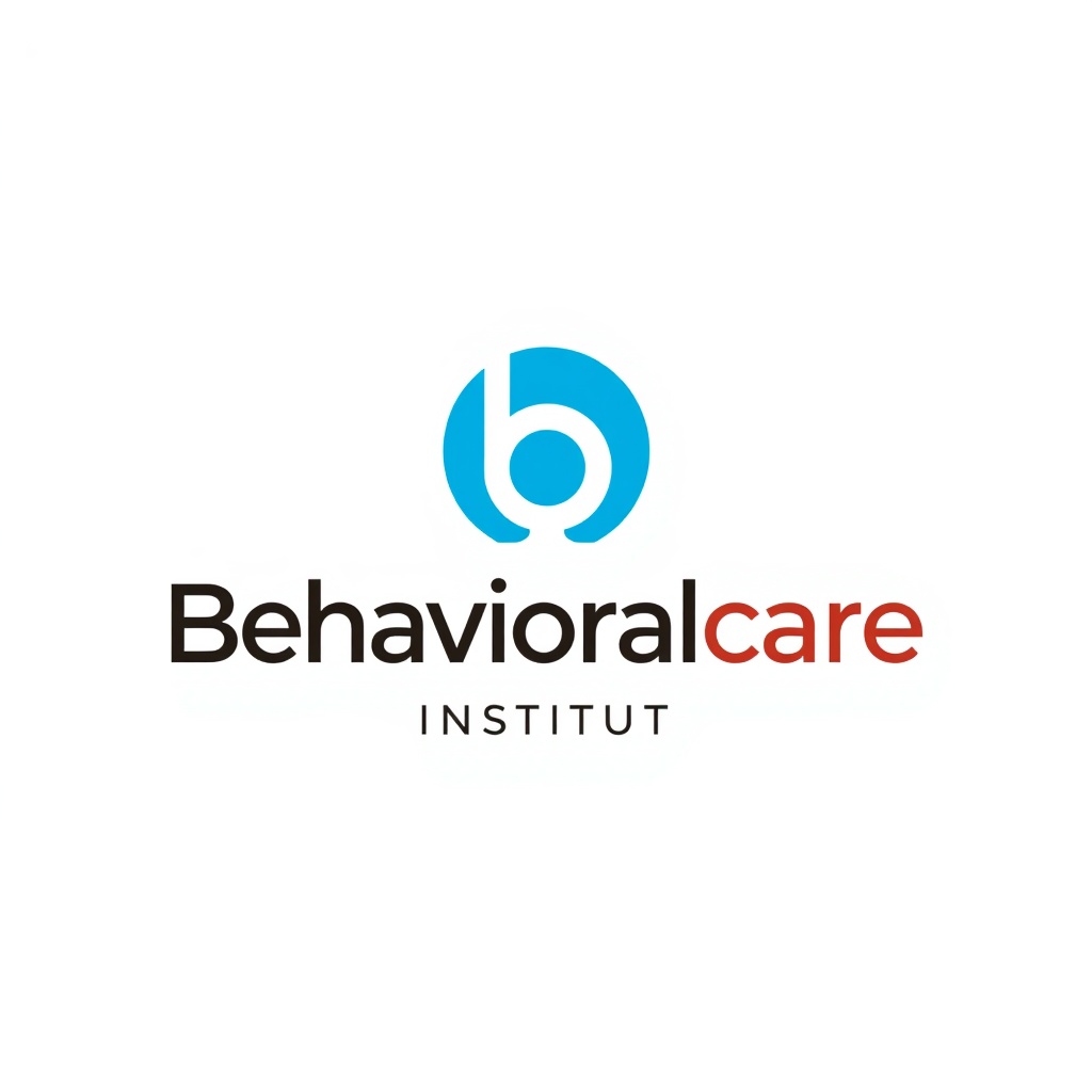 Behavioralcare